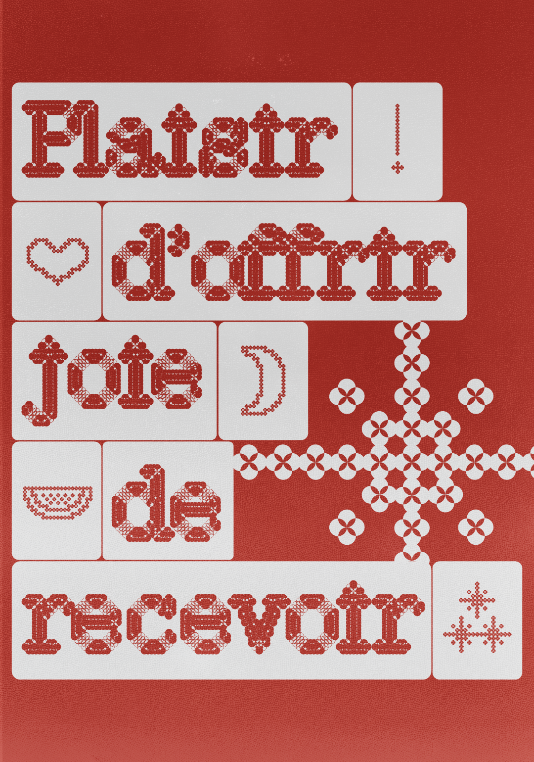 thumbnail baste1