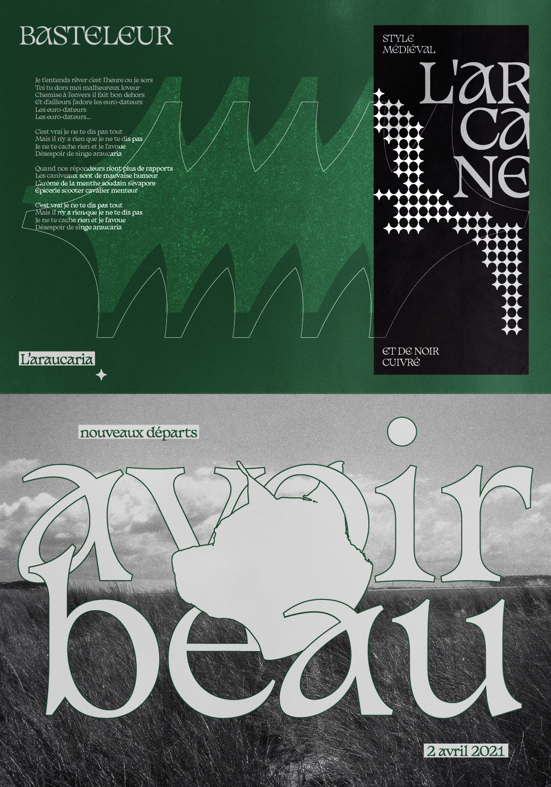 thumbnail standard1